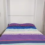 Le Nid Des Benedictins Apartment